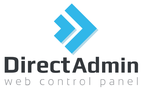 DirectAdmin - Ferramentas avançadas de gerenciamento de hospedagem através do painel de controle DirectAdmin