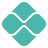 icons8-foto-48.png