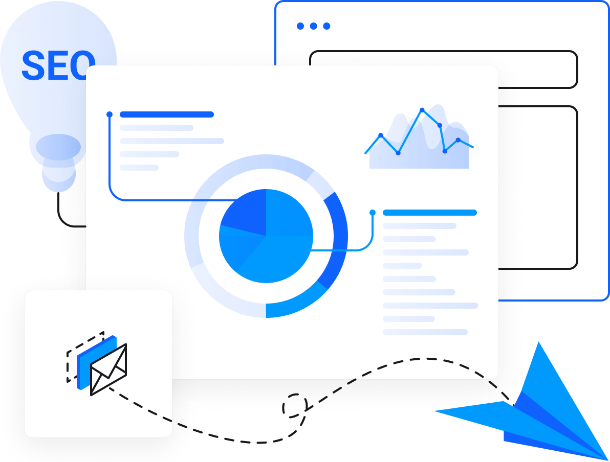 Manutenção WordPress com suporte e otimização | GK2.CLOUD - Na GK2, otimizamos o desempenho do seu Site WordPress para que ele carregue rápido, ranqueie melhor no Google e converta mais visitantes em clientes.