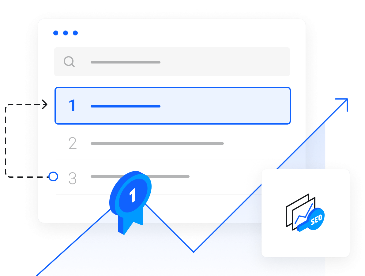 Certificado SSL Mais Barato do Brasil | GK2.CLOUD - Melhore sua classificação nos motores de busca