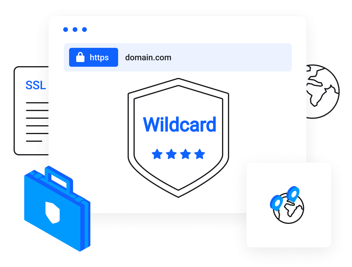 Certificado SSL Mais Barato do Brasil | GK2.CLOUD - Qual Certificado SSL devo escolher?