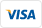 visa.png