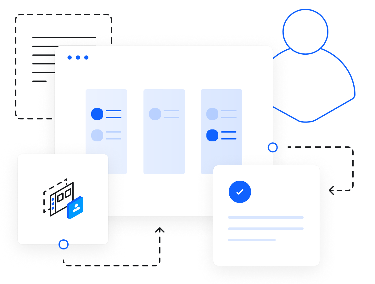 Manutenção WordPress com suporte e otimização | GK2.CLOUD - Hora Técnica