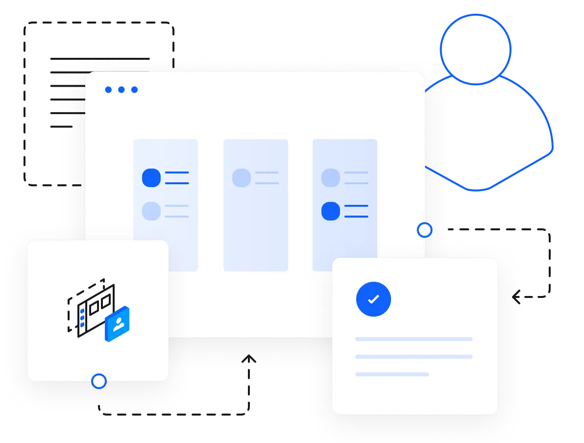 Registro de Domínio - Melhores Preços do Brasil | GK2.CLOUD - Zonas de DNS